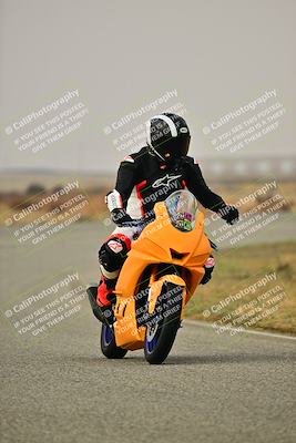 media/Nov-30-2024-TrackDaz (Sat) [[cb671e698a]]/C Group/Session 4 (Sunset)/